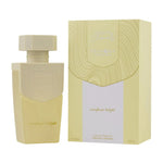 Pendora Scents, Cornflower Delight, Eau De Parfum, Unisex, 100 ml