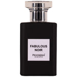 Pendora Scents, Fabulous Noir, Eau De Parfum, For Men, 100 ml