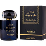 Pendora Scents, Jour De Ma Vie, Eau De Parfum, For Women, 100 ml