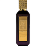 Pendora Scents, Milano, Eau De Parfum, Unisex, 100 ml