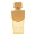 Pendora Scents, Nectarine Haze, Eau De Parfum, Unisex, 100 ml