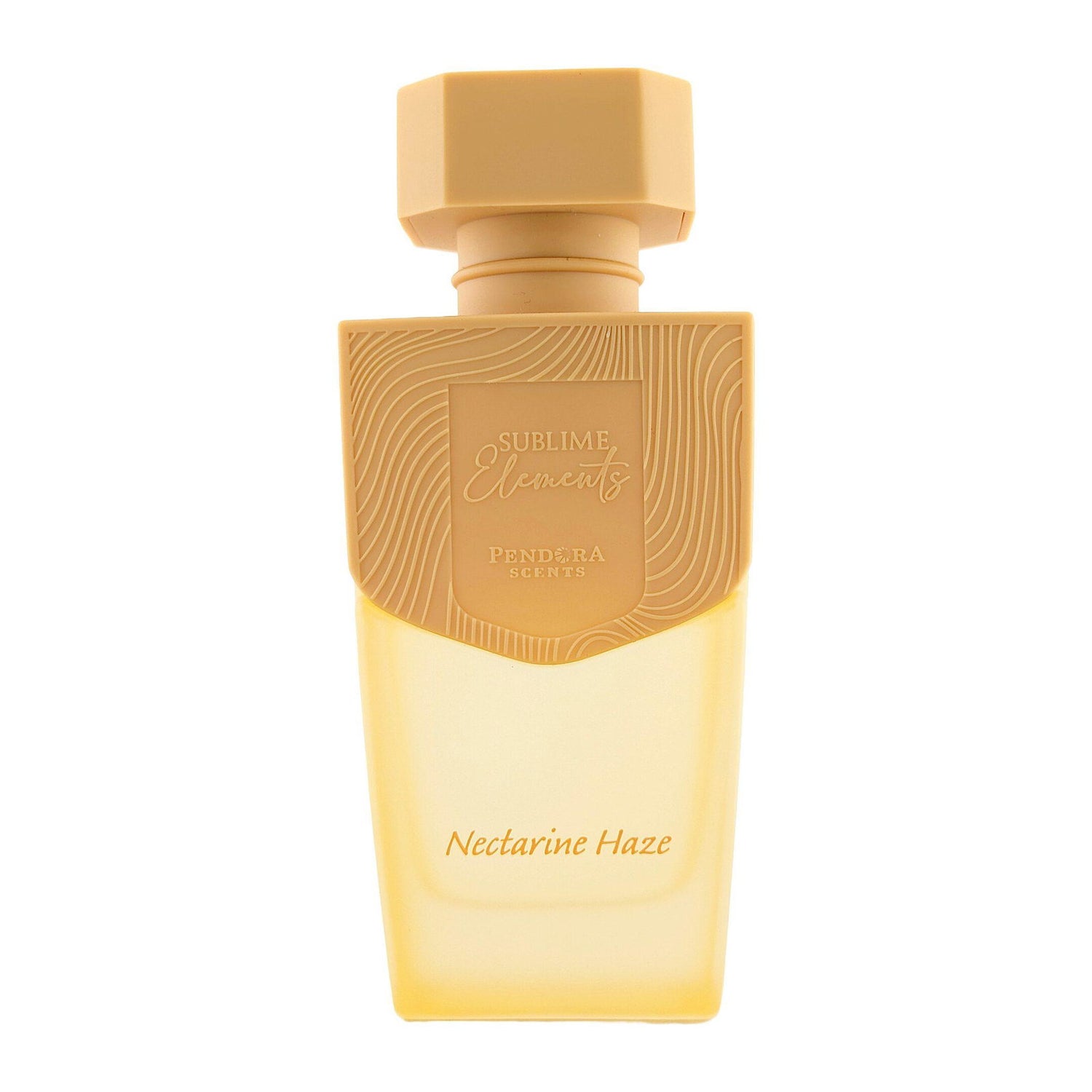 Pendora Scents, Nectarine Haze, Eau De Parfum, Unisex, 100 ml