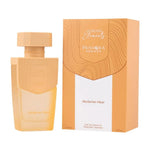 Pendora Scents, Nectarine Haze, Eau De Parfum, Unisex, 100 ml