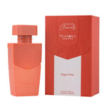 Pendora Scents, Poppy Pulse, Eau De Parfum, Unisex, 100 ml