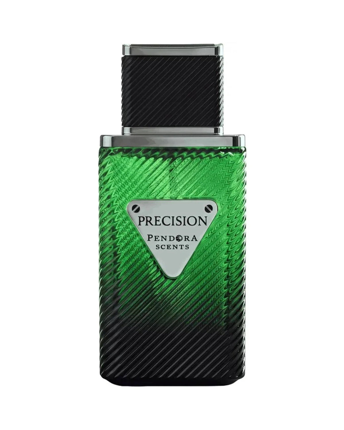 Pendora Scents Precision Eau de parfum til mænd 100 ml