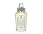 Penhaligon's, Blenheim Bouquet, Eau De Toilette, For Men, 100 ml