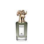 Penhaligon's, The Inimitable William Penhaligon, Eau De Parfum, For Men, 75 ml