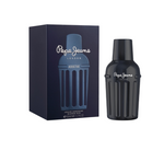 Pepe Jeans, Addictive, Eau De Parfum, For Men, 50 ml