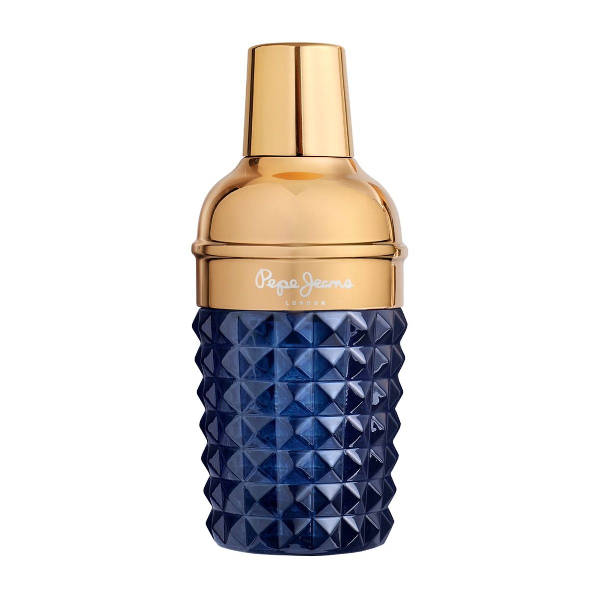 Pepe Jeans, Celebrate, Eau De Parfum, For Men, 50 ml