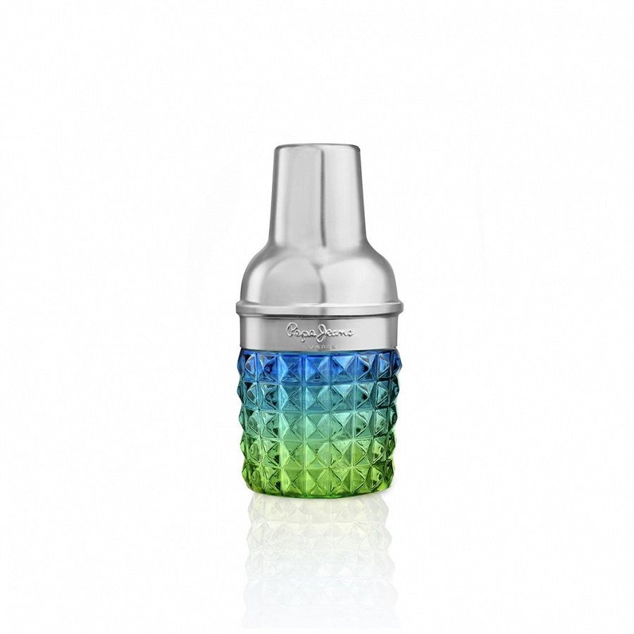 Pepe Jeans, Cocktail Edition, Eau De Toilette, For Men, 30 ml