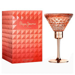 Pepe Jeans, For Her, Eau De Parfum, For Women, 80 ml