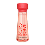 Pepe Jeans, Portobello Road Boho Breeze, Hydrated, Refreshing, Body Spray, 250 ml