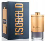 Pepe Jeans, So Bold Intense, Eau De Parfum, For Men, 30 ml