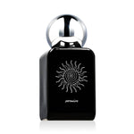 Pernoire, Tierra, Eau De Parfum, Unisex, 50 ml