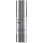 Perricone Md, H2 Elemental Energy, Hydrating, Serum, For Face, 30 ml