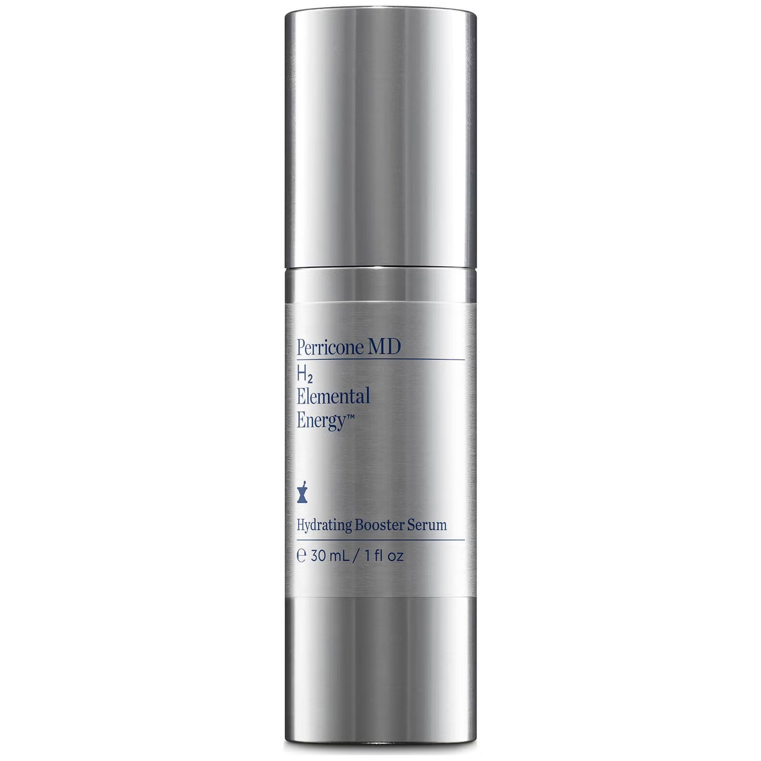 Perricone Md, H2 Elemental Energy, Hydrating, Serum, For Face, 30 ml