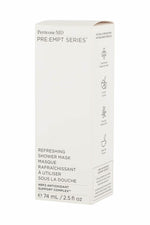 Perricone Md, PRE:EMPT SERIES, Refreshing, Shower Cream Mask, 74 ml