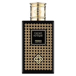 Perris Monte Carlo, Cacao Azteque, Eau De Parfum, Unisex, 100 ml