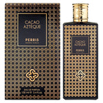 Perris Monte Carlo, Cacao Azteque, Eau De Parfum, Unisex, 100 ml