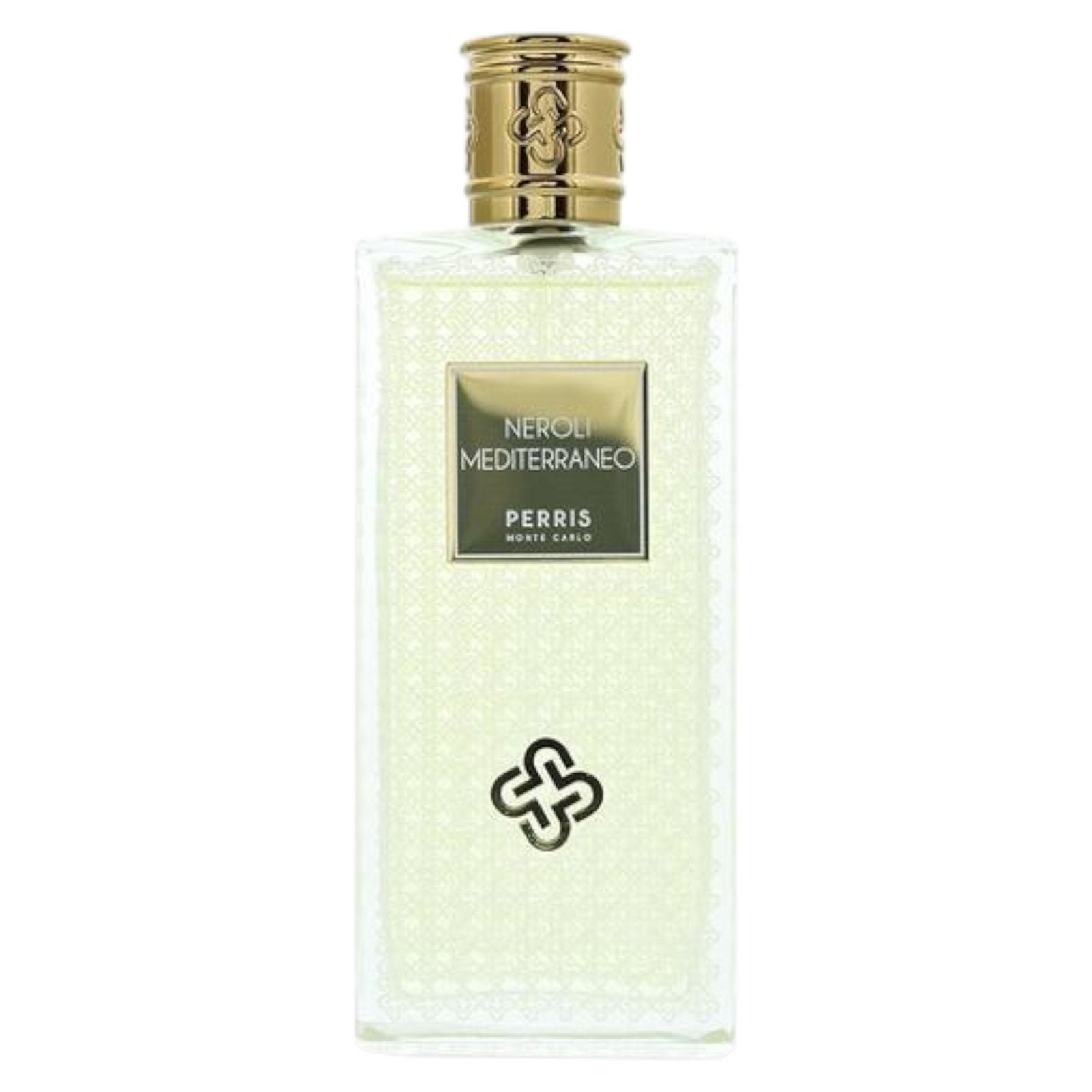 Perris Monte Carlo, Neroli Mediterran, Eau De Parfum, Unisex, 100 ml