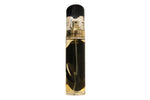 Perry Ellis, Woman, Eau De Parfum, For Women, 100 ml *Tester