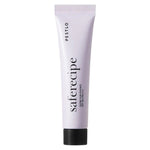 Pestelo, Saferecipe Glow Sun Essence, Hydrating, Cream, For Face, SPF 50+ PA++++, 50 ml