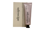 Pestelo, Saferecipe Glow Sun Essence, Hydrating, Cream, For Face, SPF50+ PA++++, 50 ml