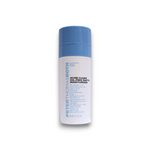 Peter Thomas Roth, Acne-Clear, Oil-Free, Hydrating & Repairing, Gel, For Face, 50 ml