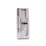 Peter Thomas Roth, Peptide 21, Anti-Wrinkle, Night, Serum, For Face, 30 ml