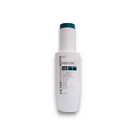 Peter Thomas Roth, Peptide 21, Anti-Wrinkle, Night, Serum, For Face, 30 ml
