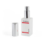Phiero, Notte, Pheromone Parfum, For Men, 30 ml