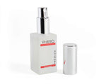 Phiero, Premium, Pheromone Parfum, For Men, 30 ml
