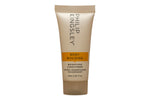 Philip Kingsley, Body Building, Hair Conditioner, For Volume, 20 ml