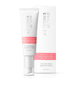 Philip Kingsley, Bond Builder, Hair Cream Treatment, For Repairing, 50 ml