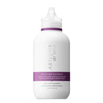 Philip Kingsley, Moisture Extreme, Guar & Cocoa Butter, Hair Shampoo, For Hydration, 250 ml