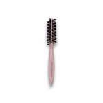 Philip Kingsley, Mini Radial, Round, Hair Brush