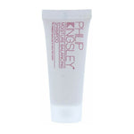 Philip Kingsley, Moisture Balancing, Hair Shampoo, For Hydration, 20 ml