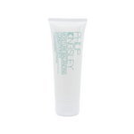 Philip Kingsley, Moisture Balancing, Wheat Protein & Silicone, Hair Conditioner, For Hydration, 75 ml