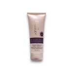 Philip Kingsley, Pure Blonde Booster, Hair Shampoo, Moisturizing & Clarifying, 75 ml