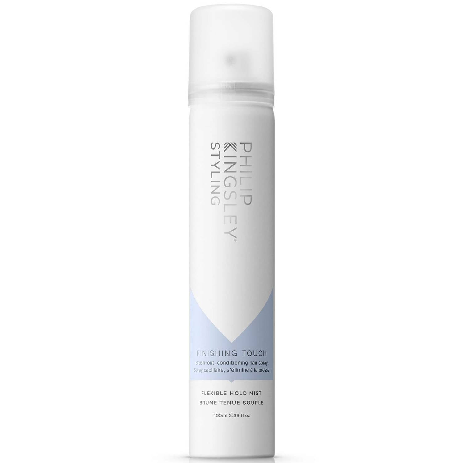 Philip Kingsley, Styling Finishing Touch, Hair Styling Lotion, 100 ml
