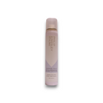 Philip Kingsley, Styling Finishing Touch, Hair Styling Lotion, 100 ml