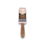 Philip Kingsley, Vented Grooming, Vented, Hair Brush