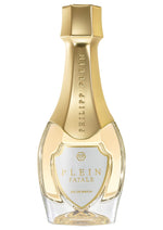 Philipp Plein, Plein Fatale, Eau De Parfum, For Women, 30 ml