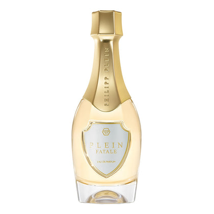 Parfume til hende