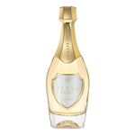 Philipp Plein, Plein Fatale, Eau De Parfum, For Women, 90 ml *Tester