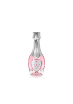 Philipp Plein, Plein Fatale Rose, Eau De Parfum, For Women, 30 ml
