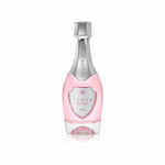 Philipp Plein, Plein Fatale Rose, Eau De Parfum, For Women, 90 ml