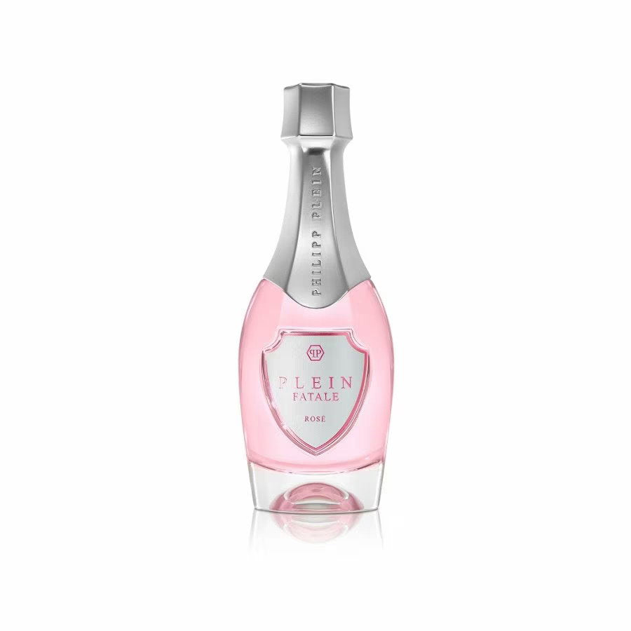 Philipp Plein, Plein Fatale Rose, Eau De Parfum, For Women, 90 ml