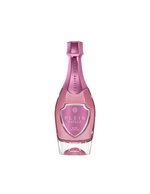 Philipp Plein, Plein Fatale Rose Intense, Eau De Parfum, For Women, 90 ml *Tester