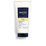 Phyto, Phyto, Hair Conditioner, Enhancing, 175 ml